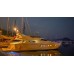 Bonus Ferretti60